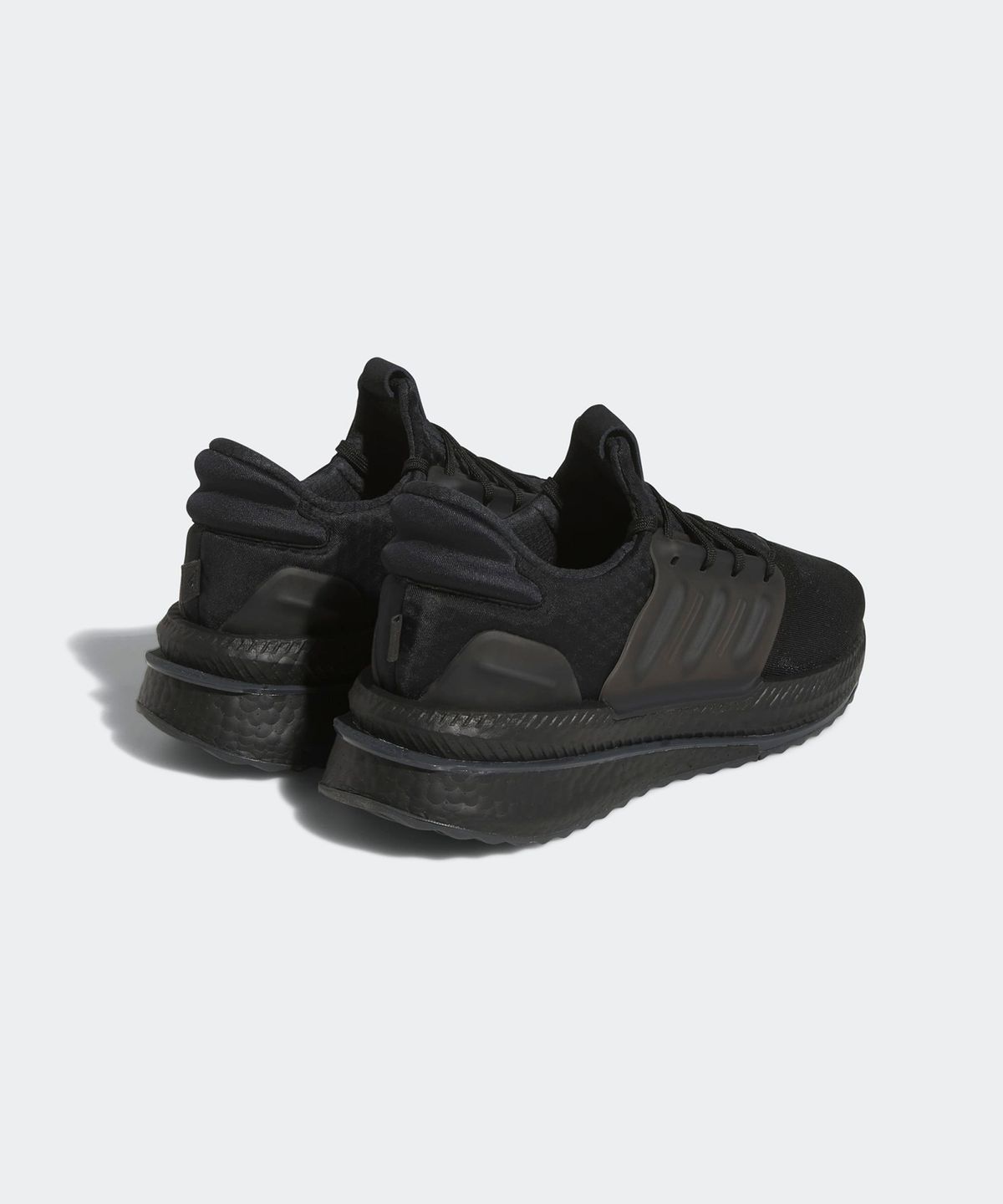 아디다스(ADIDAS) X_PLRBOOST - 블랙 / HP3131