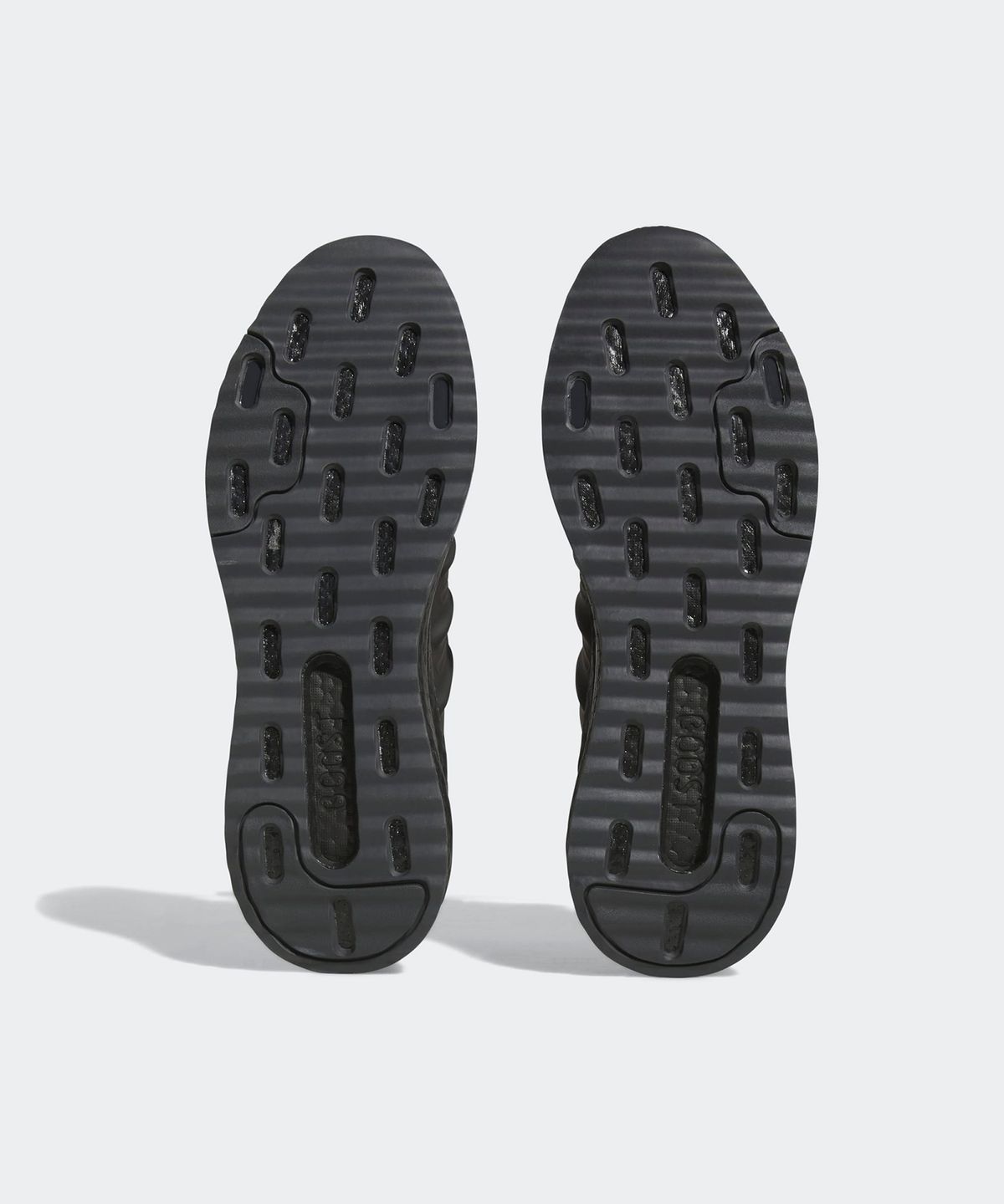 아디다스(ADIDAS) X_PLRBOOST - 블랙 / HP3131