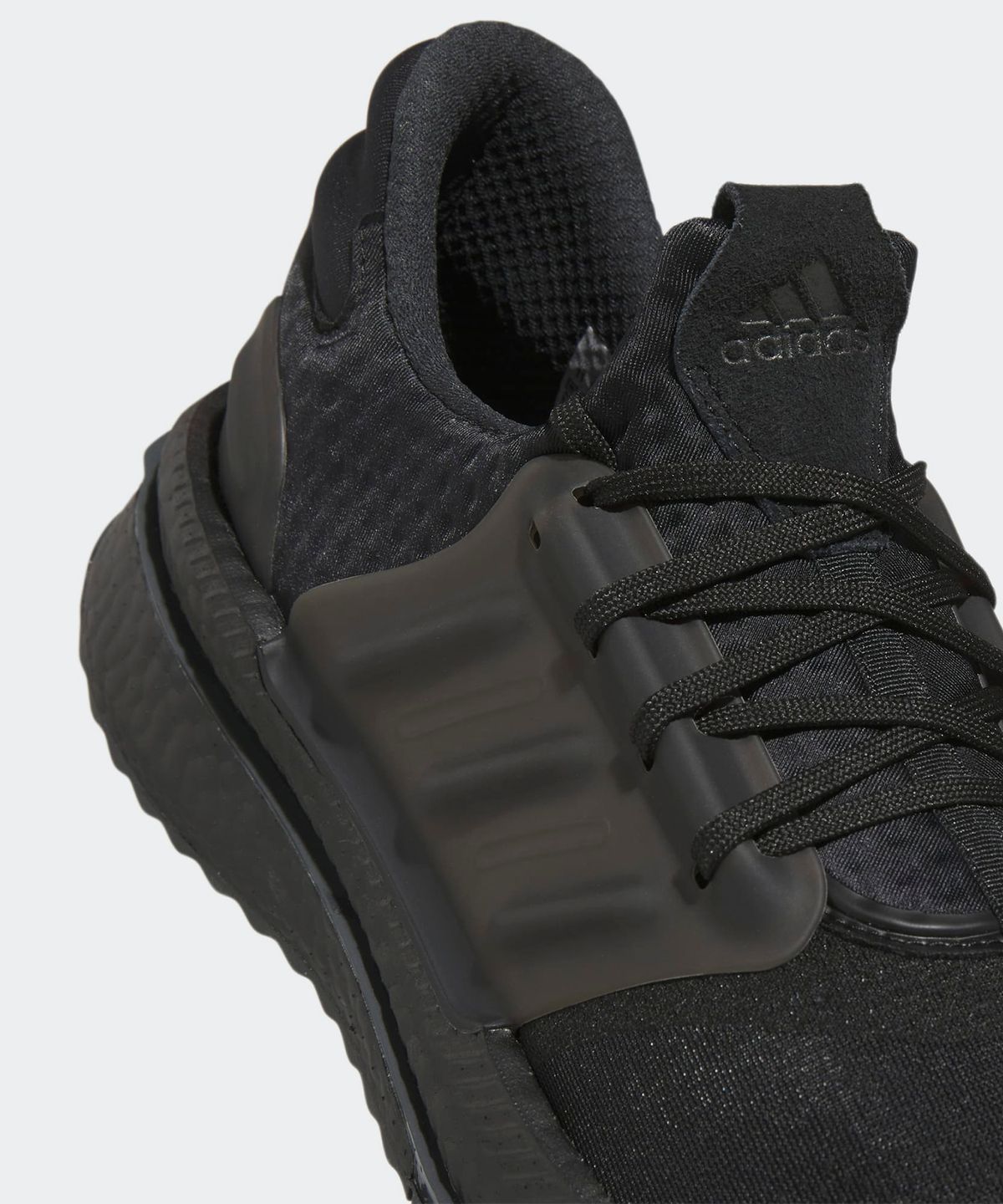 아디다스(ADIDAS) X_PLRBOOST - 블랙 / HP3131