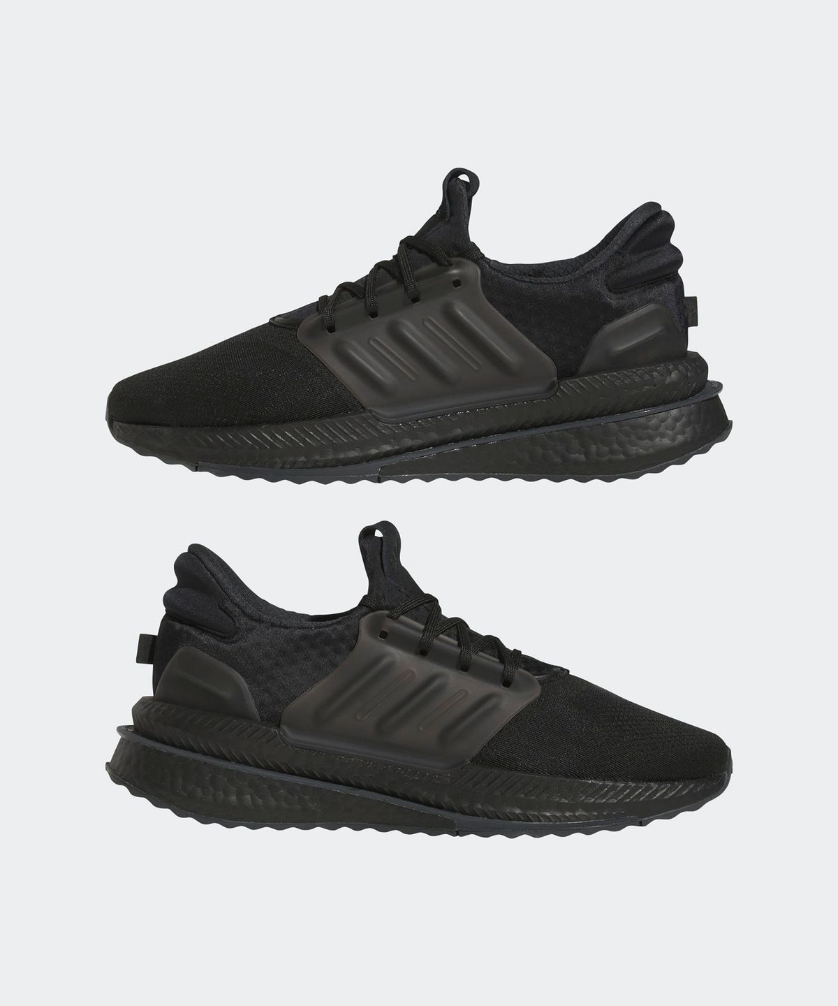 아디다스(ADIDAS) X_PLRBOOST - 블랙 / HP3131