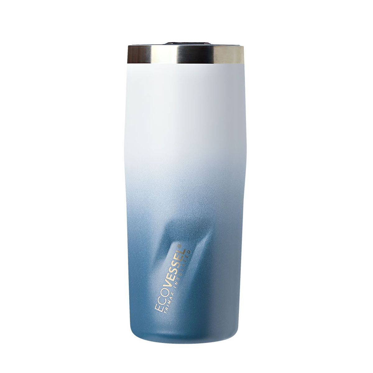 에코베슬(ECOVESSEL) 메트로 20온스 스텐 텀블러 590ml