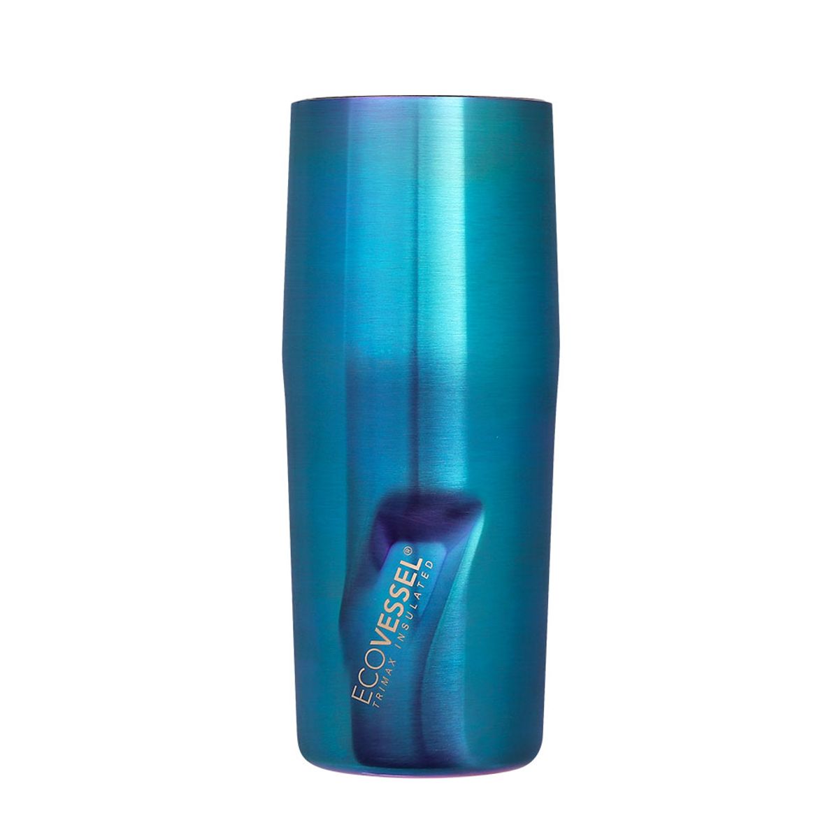 에코베슬(ECOVESSEL) 메트로 20온스 스텐 텀블러 590ml
