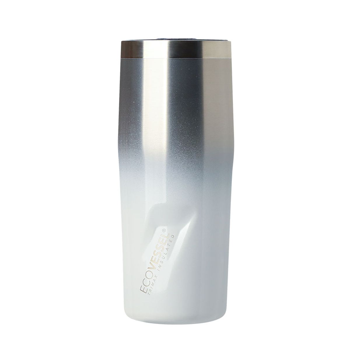 에코베슬(ECOVESSEL) 메트로 20온스 스텐 텀블러 590ml