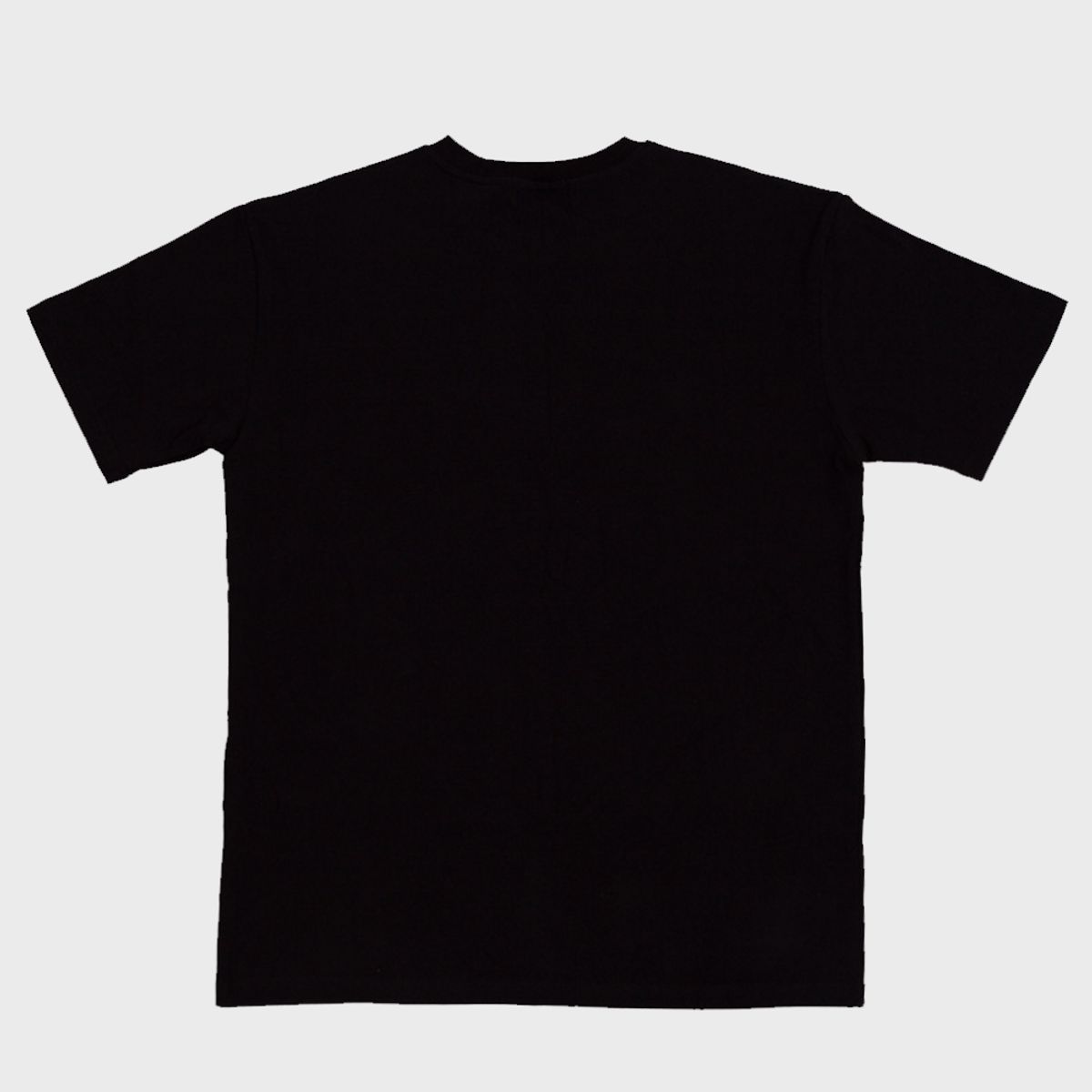리스펙트(RESPECT) running usa athletic club tee (black)