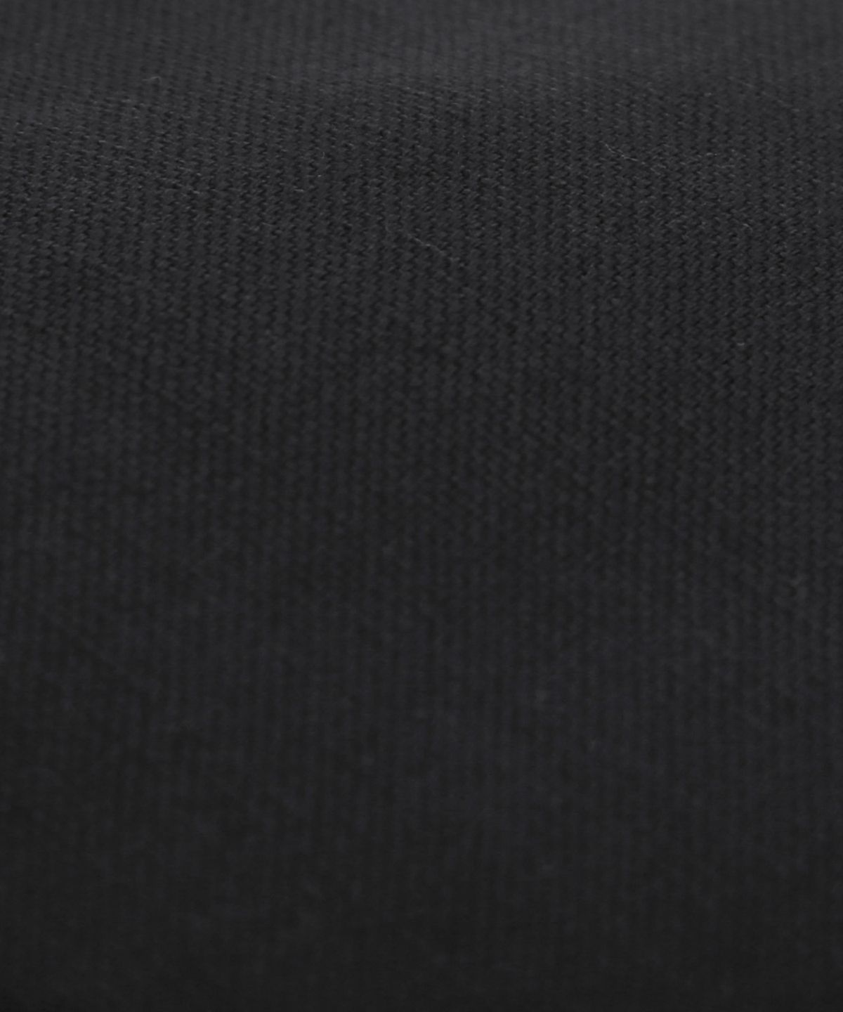 언더컨트롤 스튜디오(UNDERCONTROL STUDIO) 와이드 챙 햇빛 차단 여름 여성 버킷햇 WIDE BUCKET / BIG EYE LINEN / M BLACK