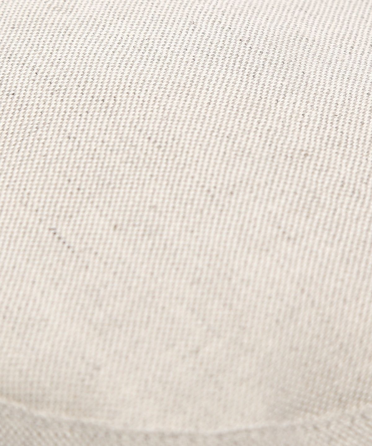 언더컨트롤 스튜디오(UNDERCONTROL STUDIO) 와이드 챙 햇빛 차단 여름 여성 버킷햇 WIDE BUCKET / BIG EYE LINEN / SAND BEIGE
