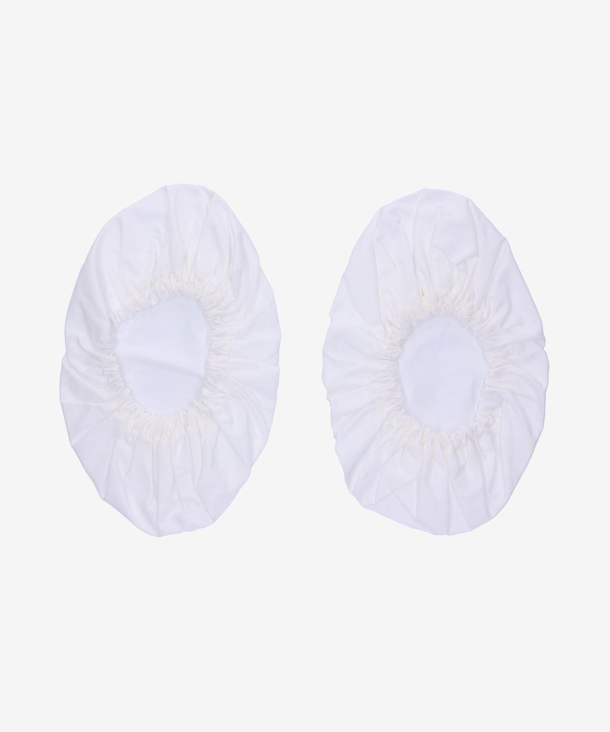 메종 마르지엘라(MAISON MARGIELA) 4 스티치 데코티크 부츠 - 샤모아 / S58WU0385P3753T2172