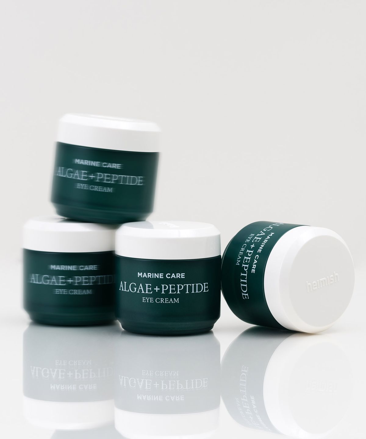 헤이미쉬(HEIMISH) 마린케어 아이크림 30ml