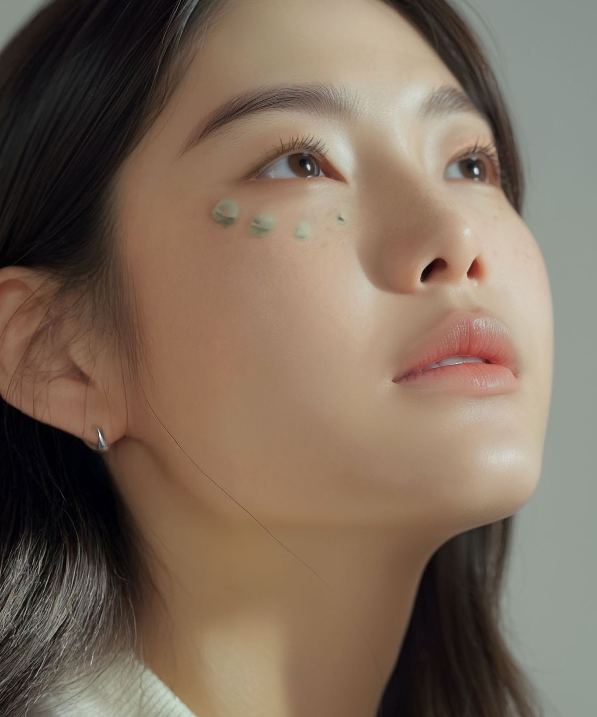 헤이미쉬(HEIMISH) 마린케어 아이크림 30ml