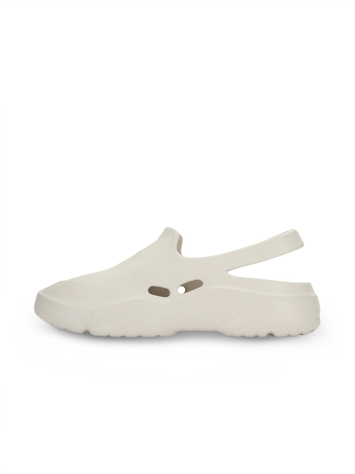 디스커버리 익스페디션(DISCOVERY EXPEDITION) 조거 클로그 (BEIGE)
