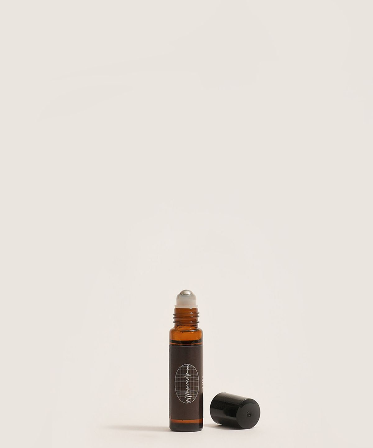 에이디스(ATHIS) 프리미엄 아로마 에센셜 롤온 10ml 6종