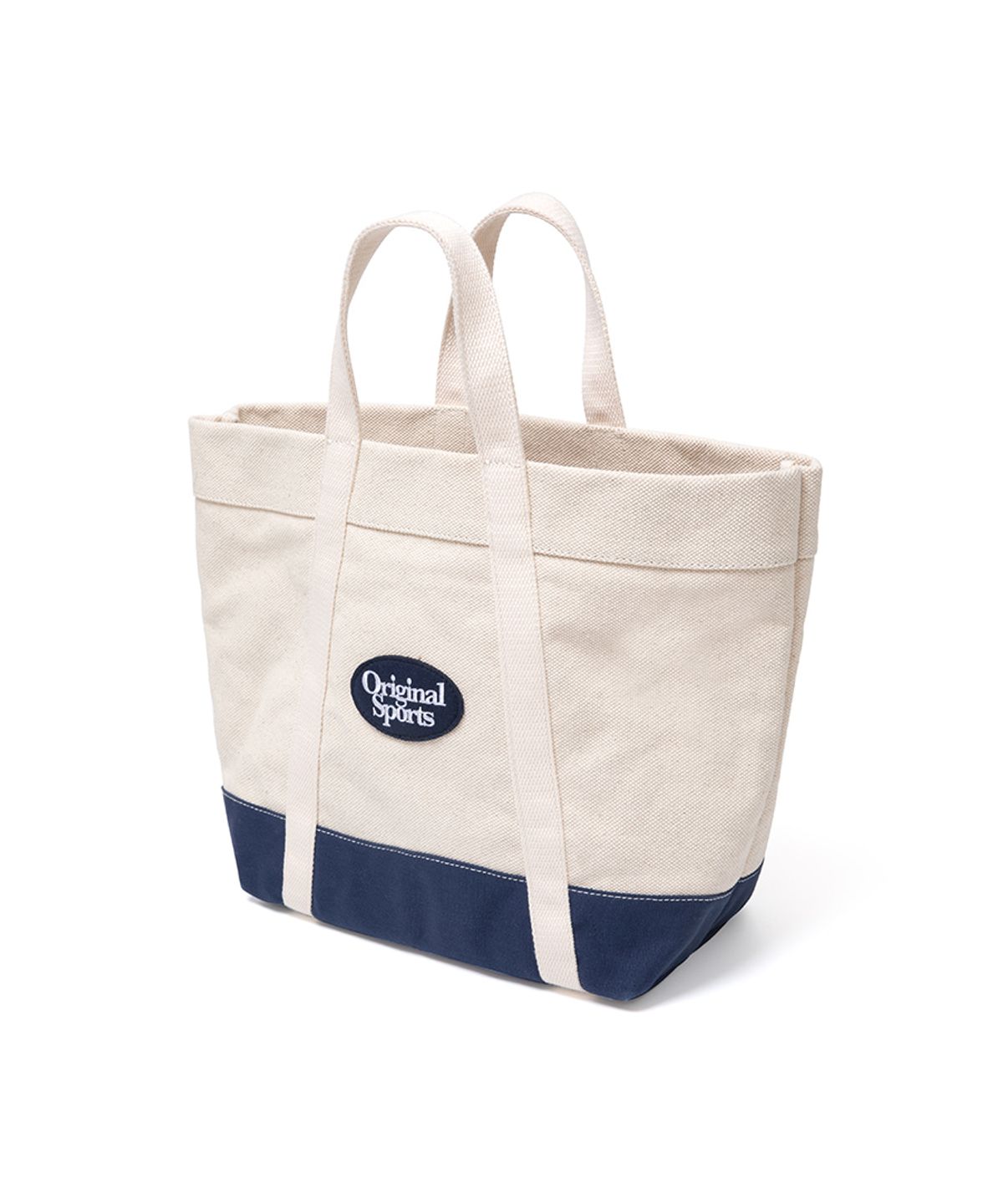 프로-스펙스(PRO-SPECS) CANVAS TOTE OFWT