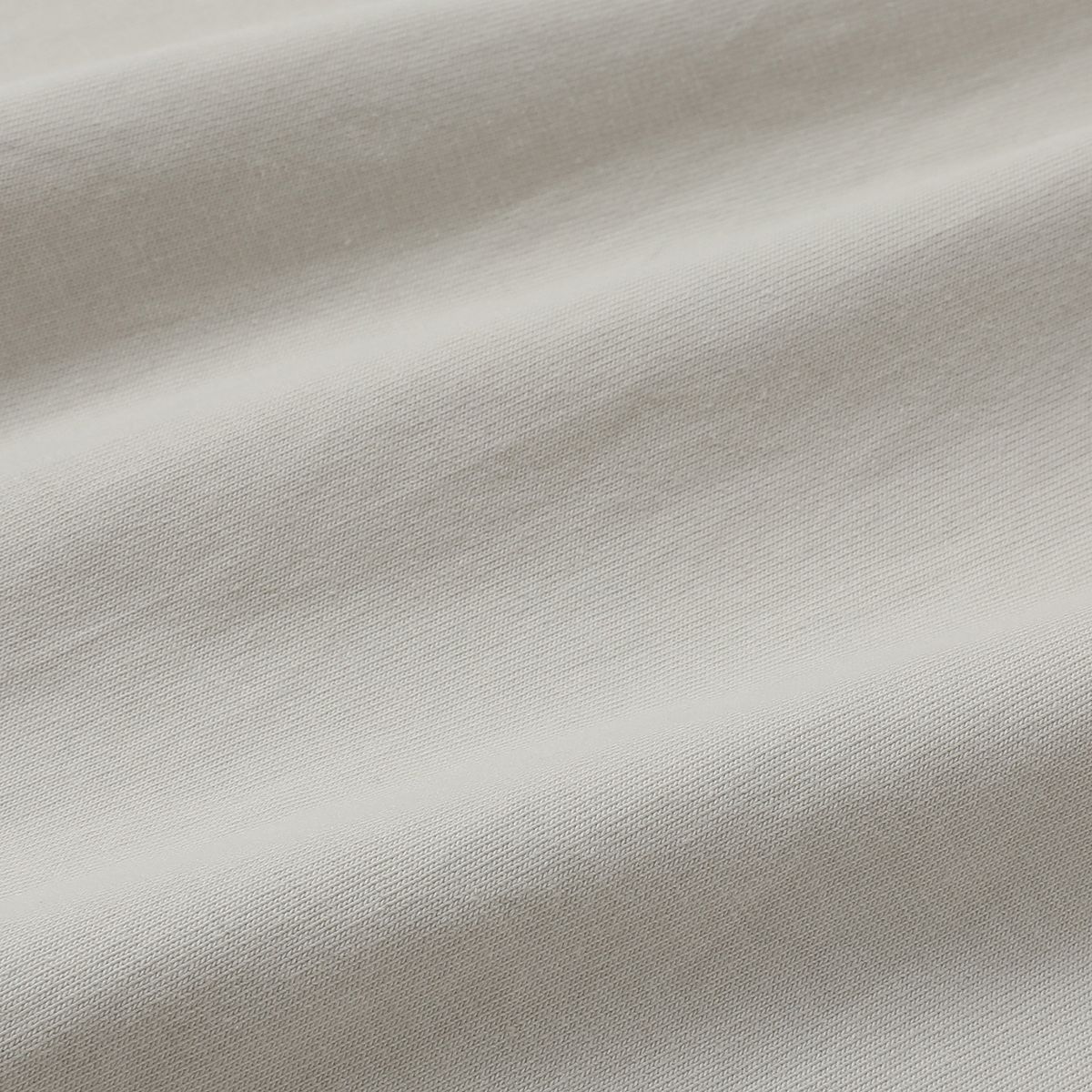 벤(BBEEEENN) 벤몬 라운드 하프 T_에크루