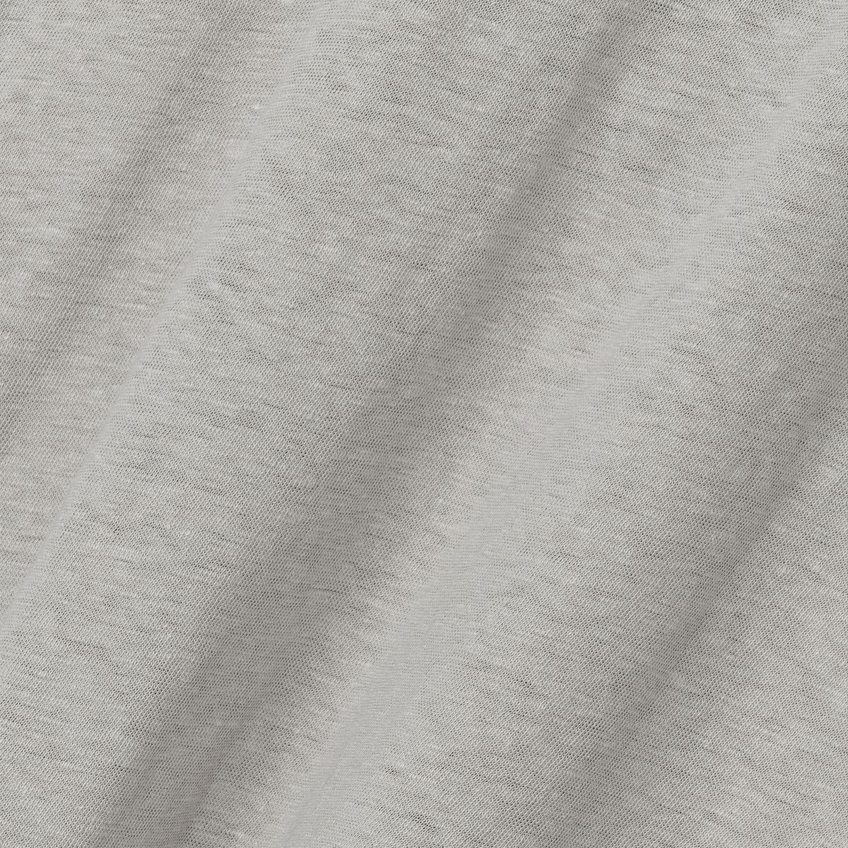벤(BBEEEENN) 컴피 플라켓 T_라이트 그레이