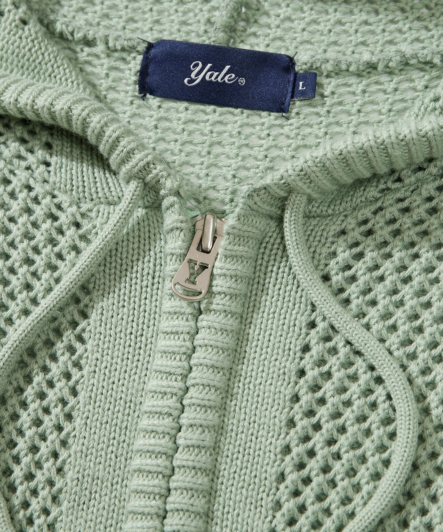 ぬ ヌーベル ヴォーグ リラックス Noubel Voug Relax 厚底 やわらか