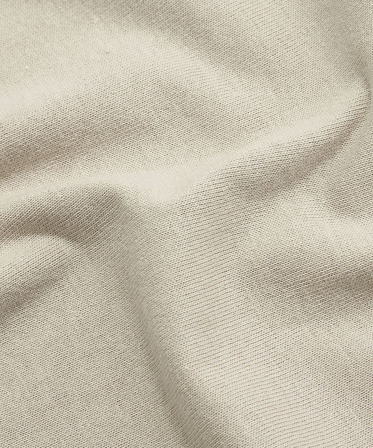 쿨트(KULTE) PALM VIBES T-SHIRT 라이트베이지
