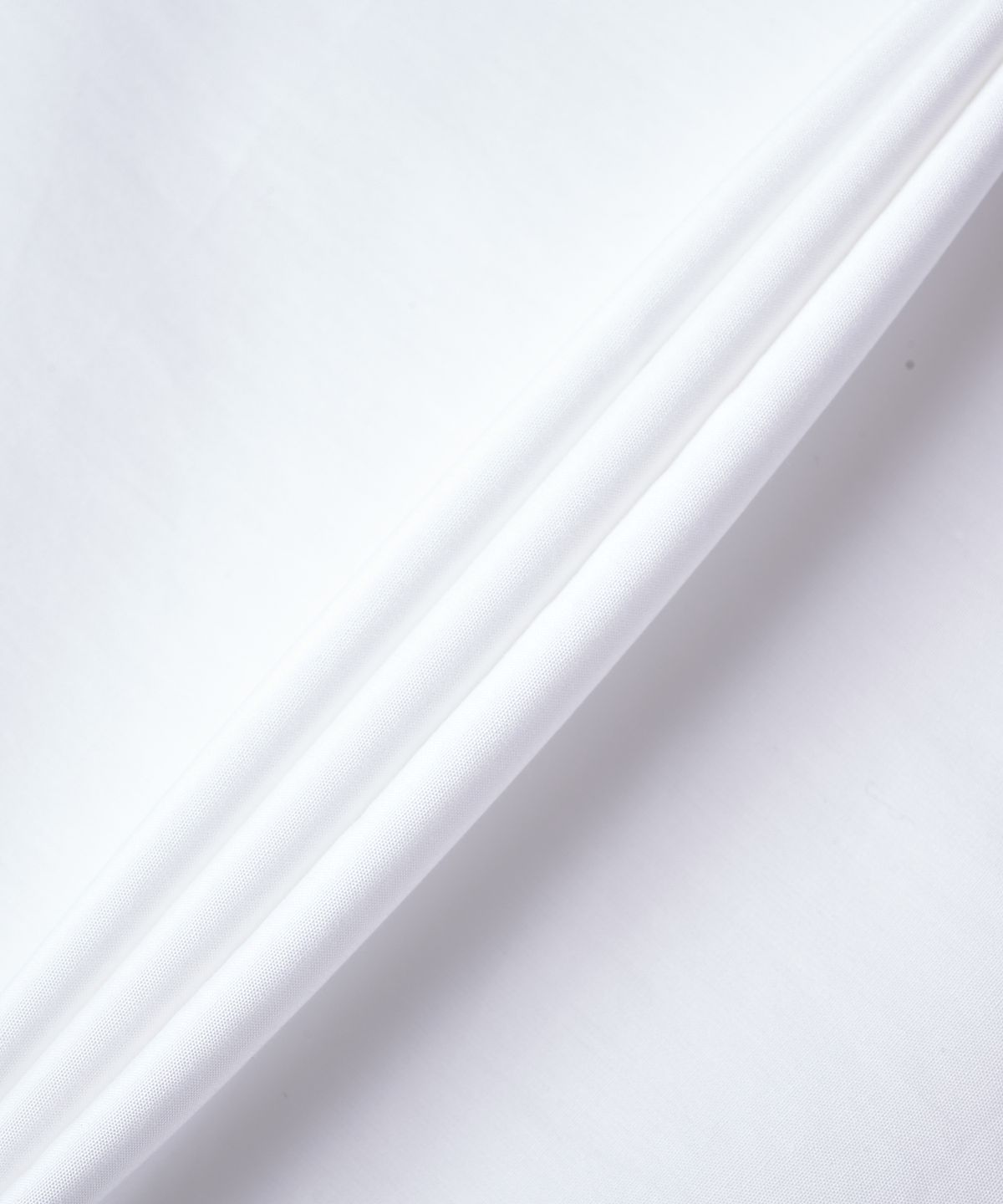 워드로브 엔와이씨(WARDROBE.NYC) 클래식 코튼 셔츠 - 화이트 / W1028PCWHT
