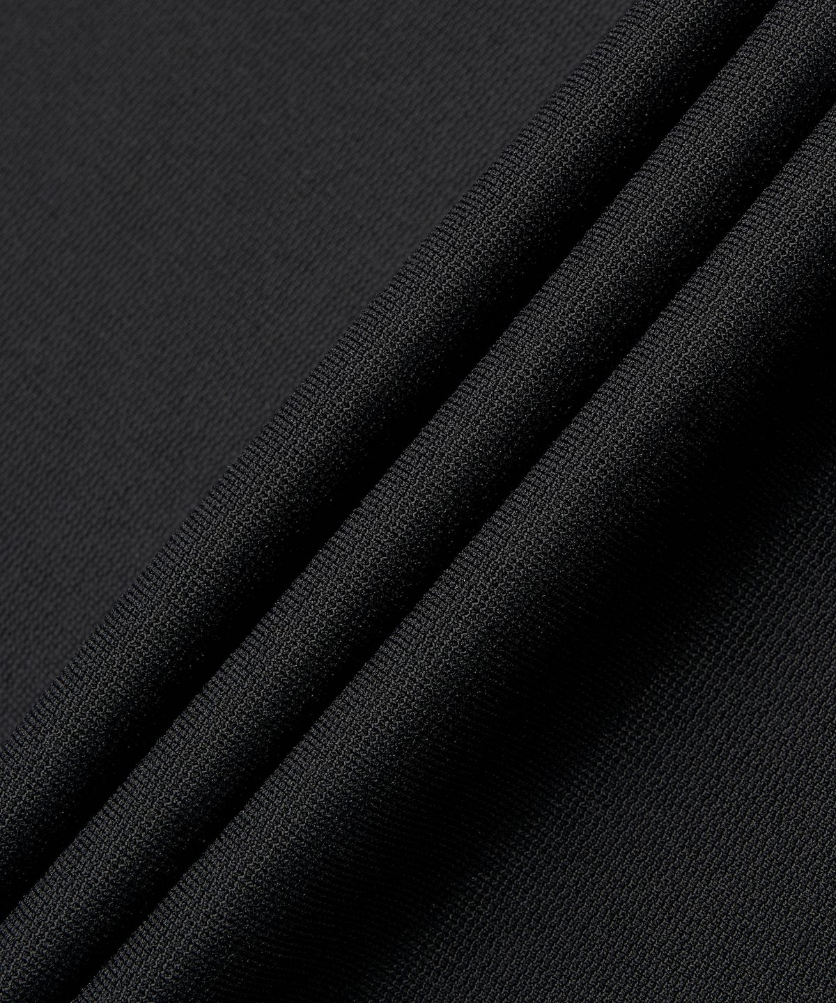 워드로브 엔와이씨(WARDROBE.NYC) 앵클 슬릿 스트레치 레깅스 팬츠 - 블랙 / W2006R03BLK