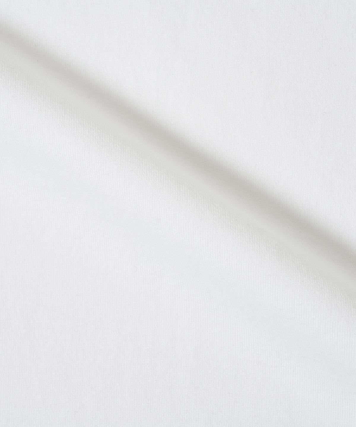 포터리(POTTERY) Short Sleeve Basic T-Shirt (White)