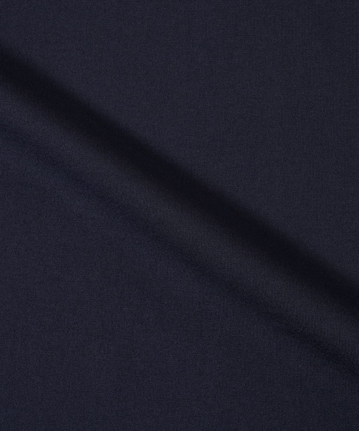 포터리(POTTERY) Short Sleeve Basic T-Shirt (Dark Navy)