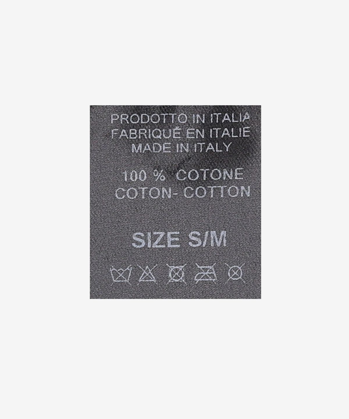 라프시몬스(RAF SIMONS) 스몰 레더 패치 버킷햇 - 옐로우 / 231945100800015