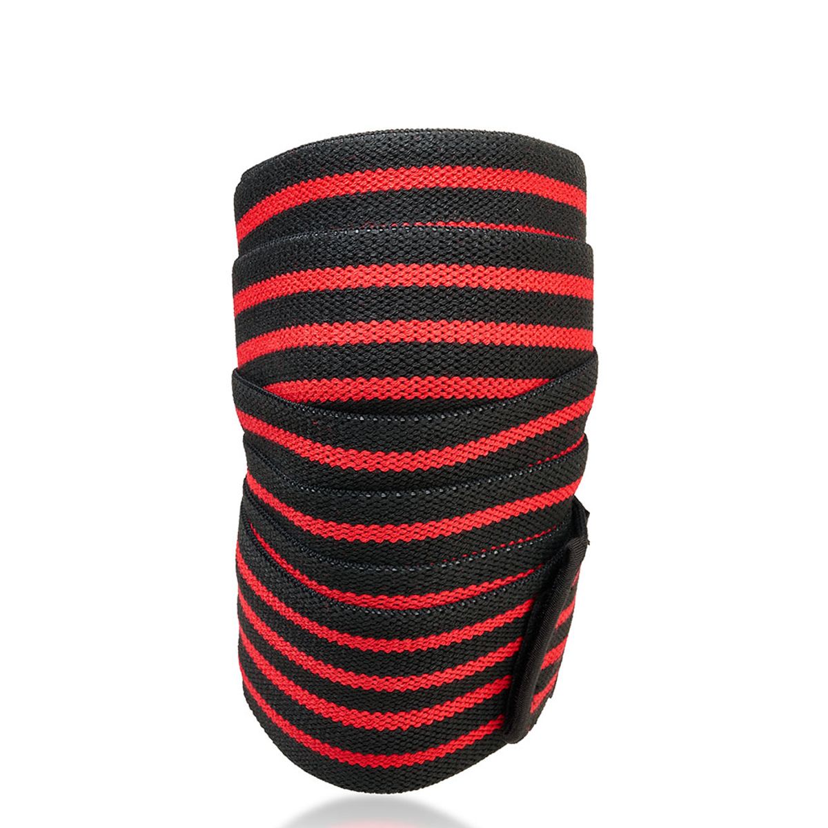 엑스네지(XNAZZY) 무릎보호대 XN23SPUAC01 RED