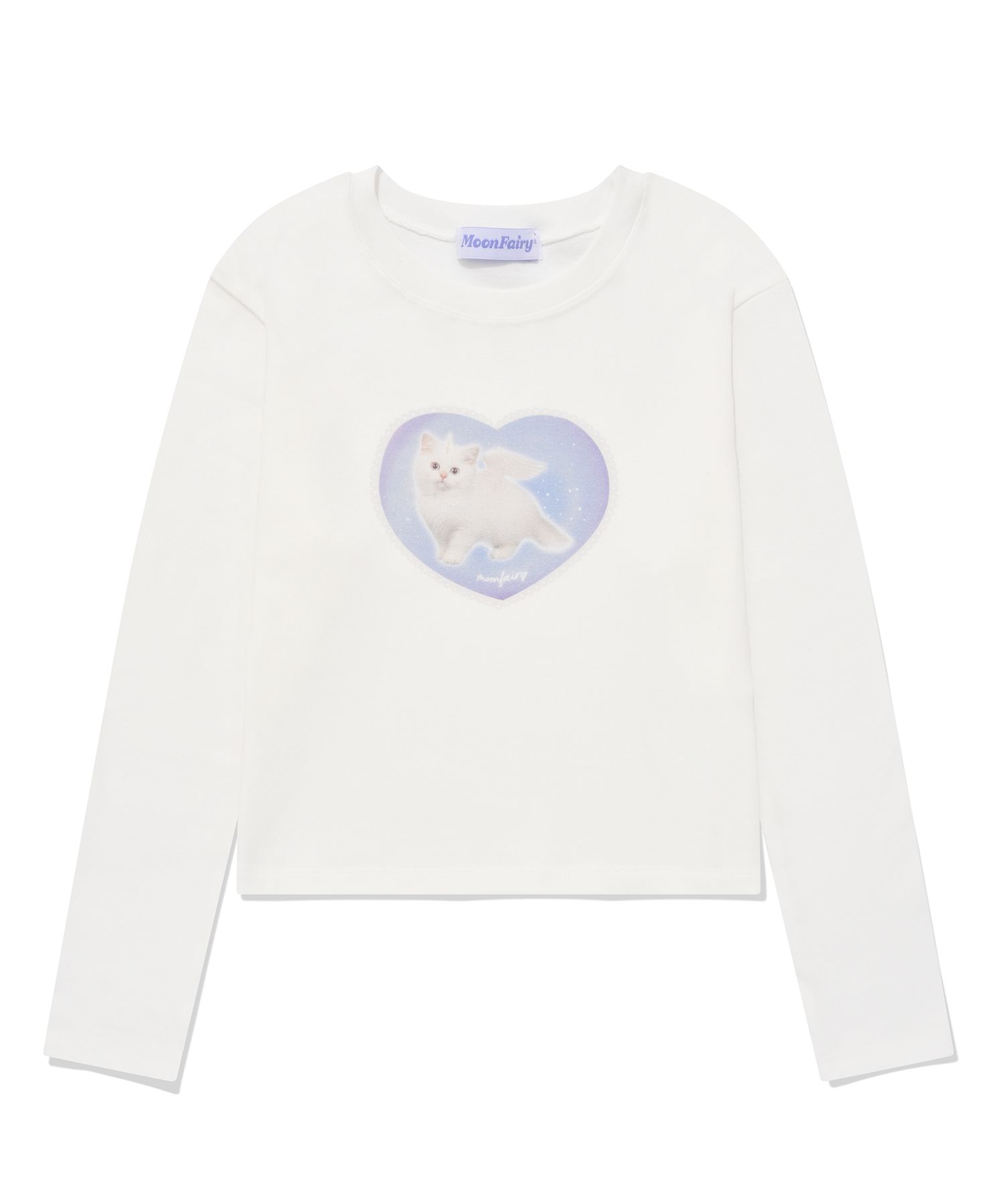 ❤︎ mumu❤︎ Z-HOM,Memory Foam Pillow,Standard 23.62