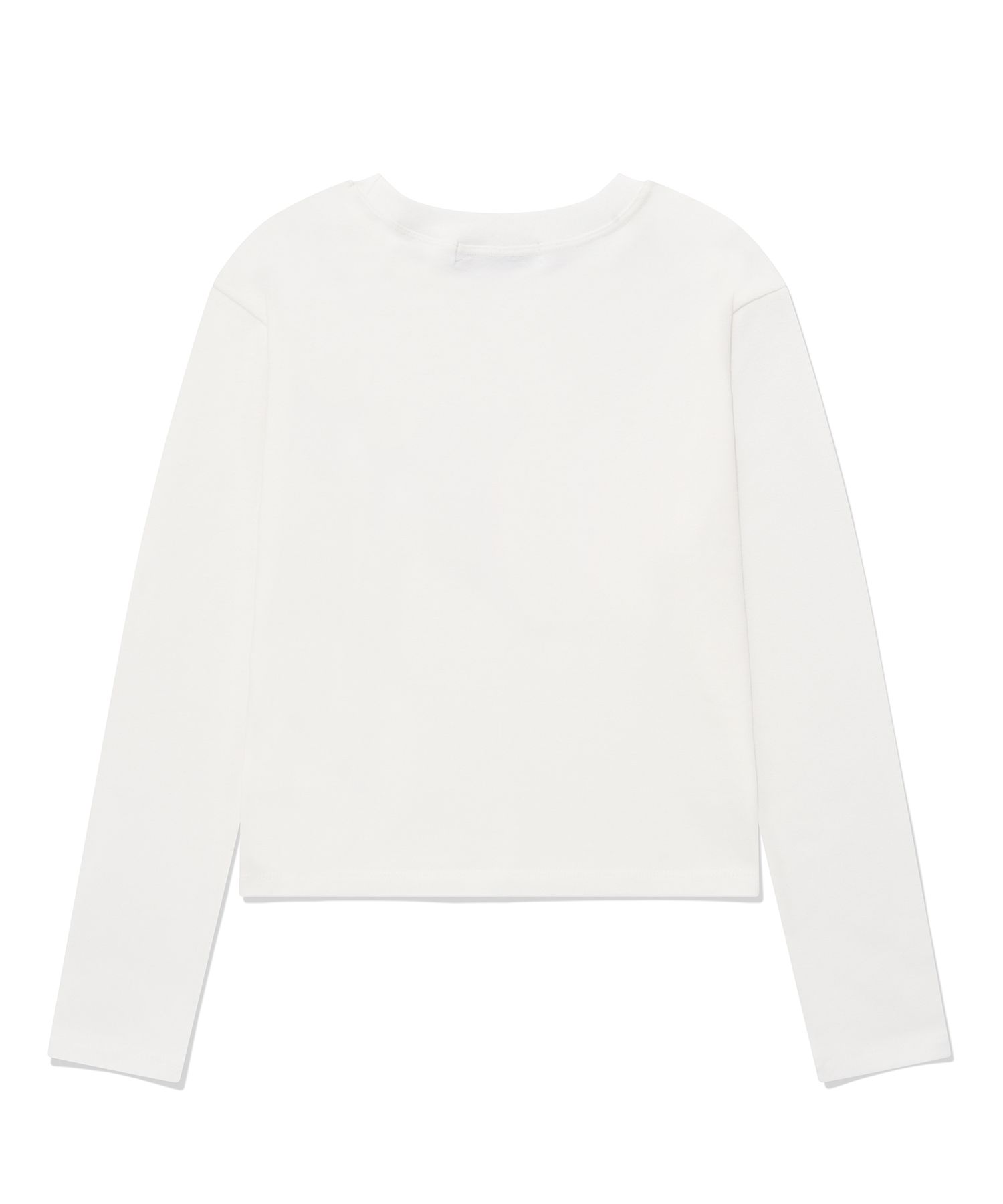 ◆24SS MOON FAIRY MF BLUR HEART KITTY Tシャツ◆ 61S+yf+I-dL.jpg