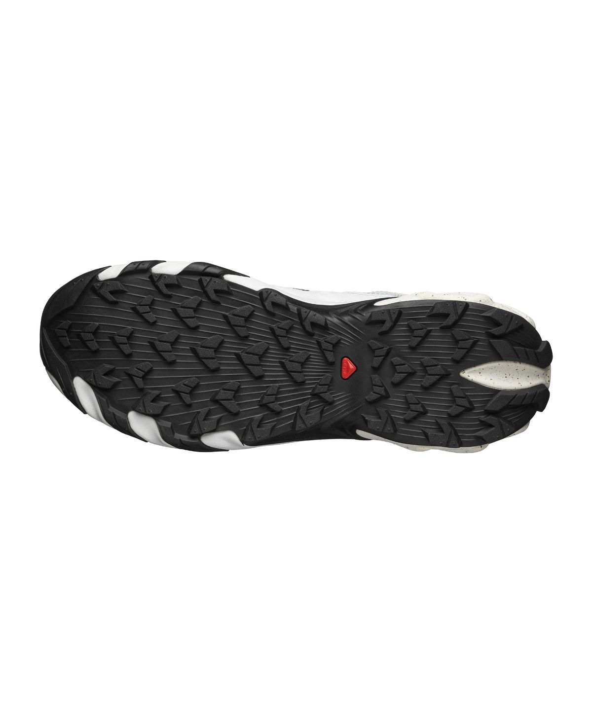 살로몬(SALOMON) 스피드벌스 PRG - 화이트:바닐라:팬텀 / L47149900