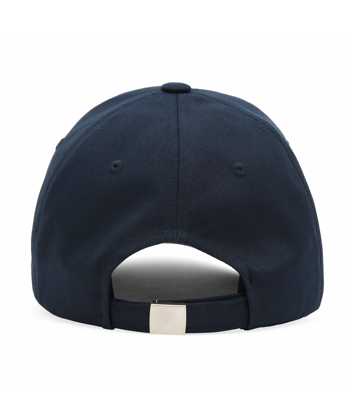 언더컨트롤(UNDERCONTROL) 사계절 빅사이즈 오버핏 코튼 대두 볼캡 남녀공용 야구모자 UC / OVER FIT BALL CAP / NV