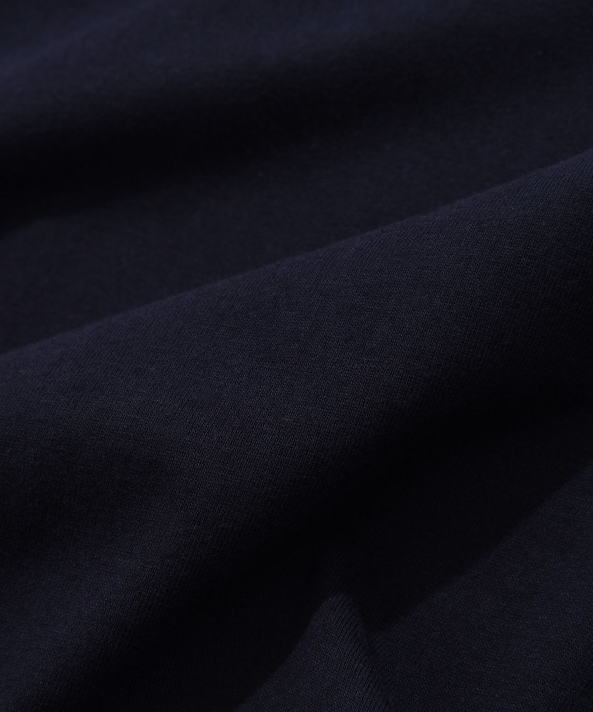 리트리버클럽(RETRIEVER CLUB) DOGGY STAR TEE [NAVY]
