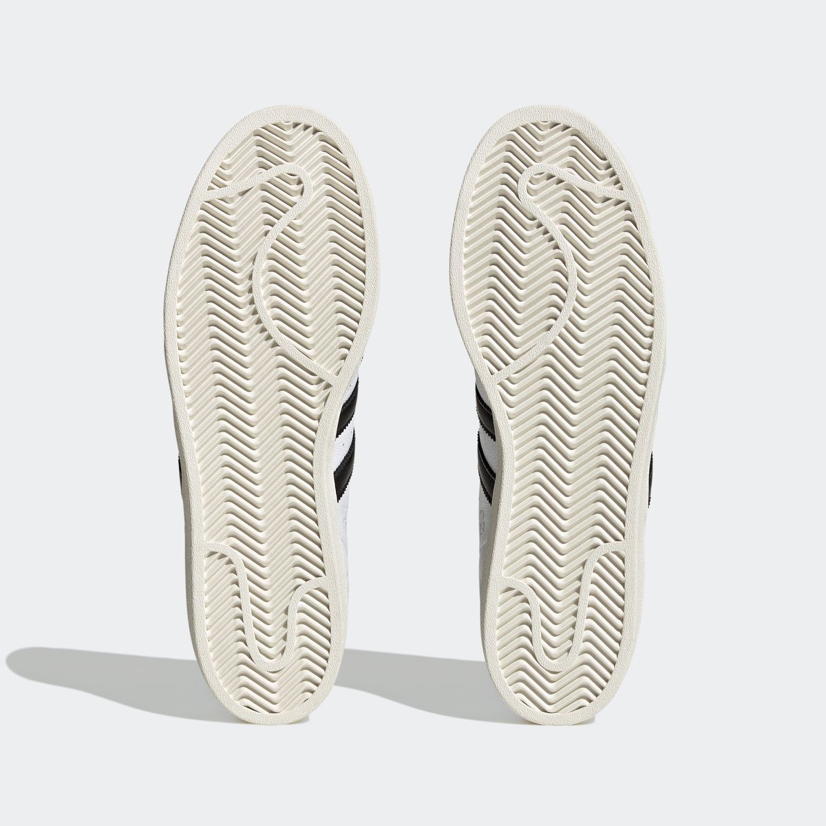 아디다스(ADIDAS) SUPERSTAR HNM IG9648