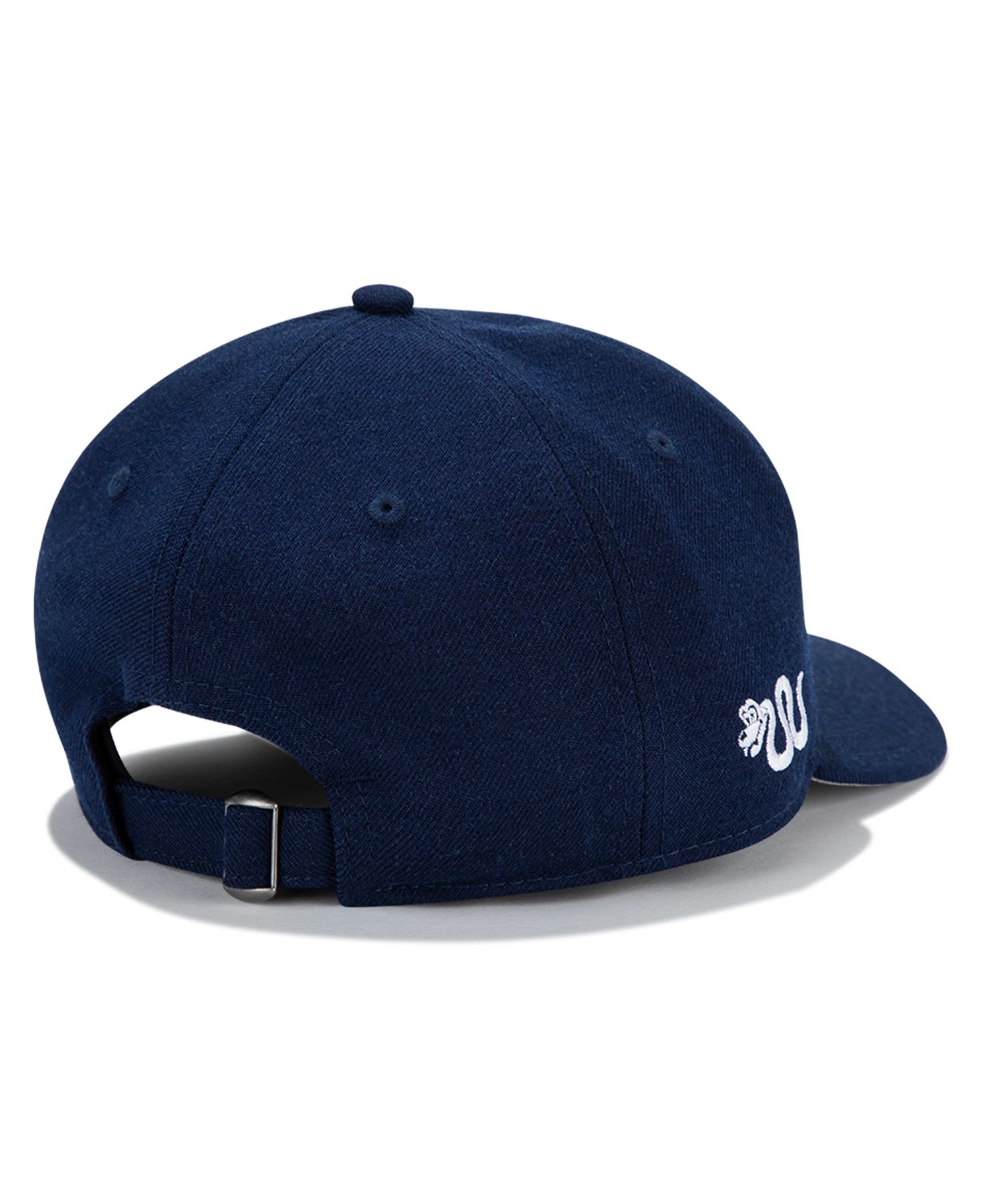 23SS SEESEE RC950PC NAVY NEW ERA キャップ 23SS SEESEE RC950PC NAVY NEW ERA キャップ - メルカリ