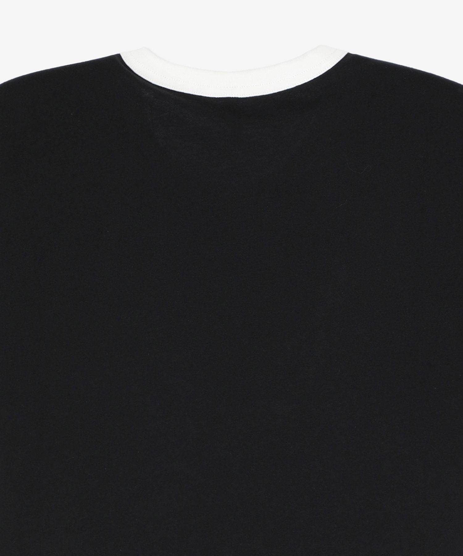 Sunflower Jagger T-Shirt - Black | Garmentory