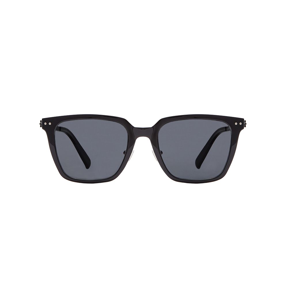 サングラス CARINCARINCARIN Polarized Lens Tove C1 TOVE-C1 MUSINSA | CARIN [Polarized lens] TOVE C1