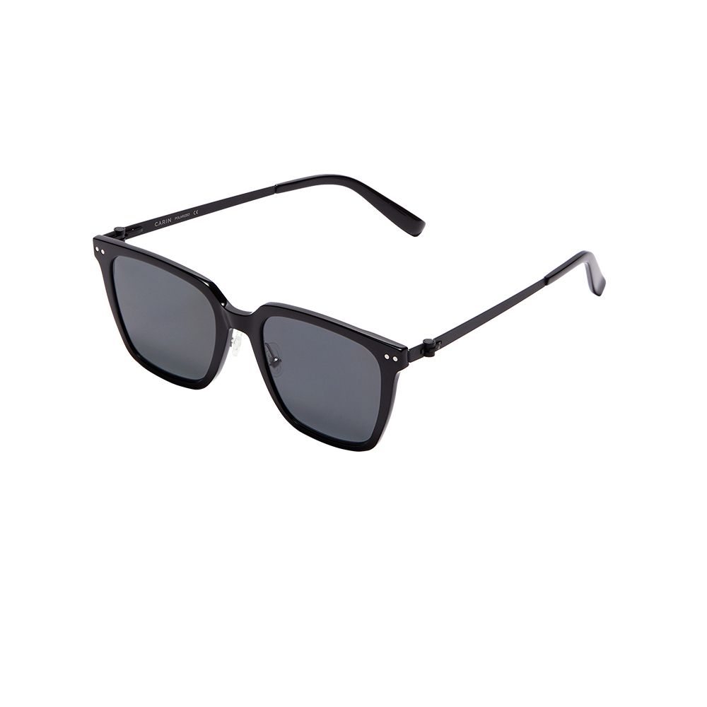 ★NEW★CARIN★カリン★LETS★レッツ★偏光サングラス★正規品 MUSINSA | CARIN [POLARIZED LENS]LETS C1