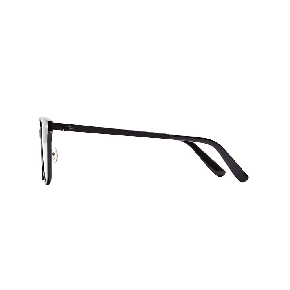 サングラス CARINCARINCARIN Polarizing Lens Monad N C1 MONAD-N-C1 MUSINSA | CARIN [POLARIZED LENS]LETS C1