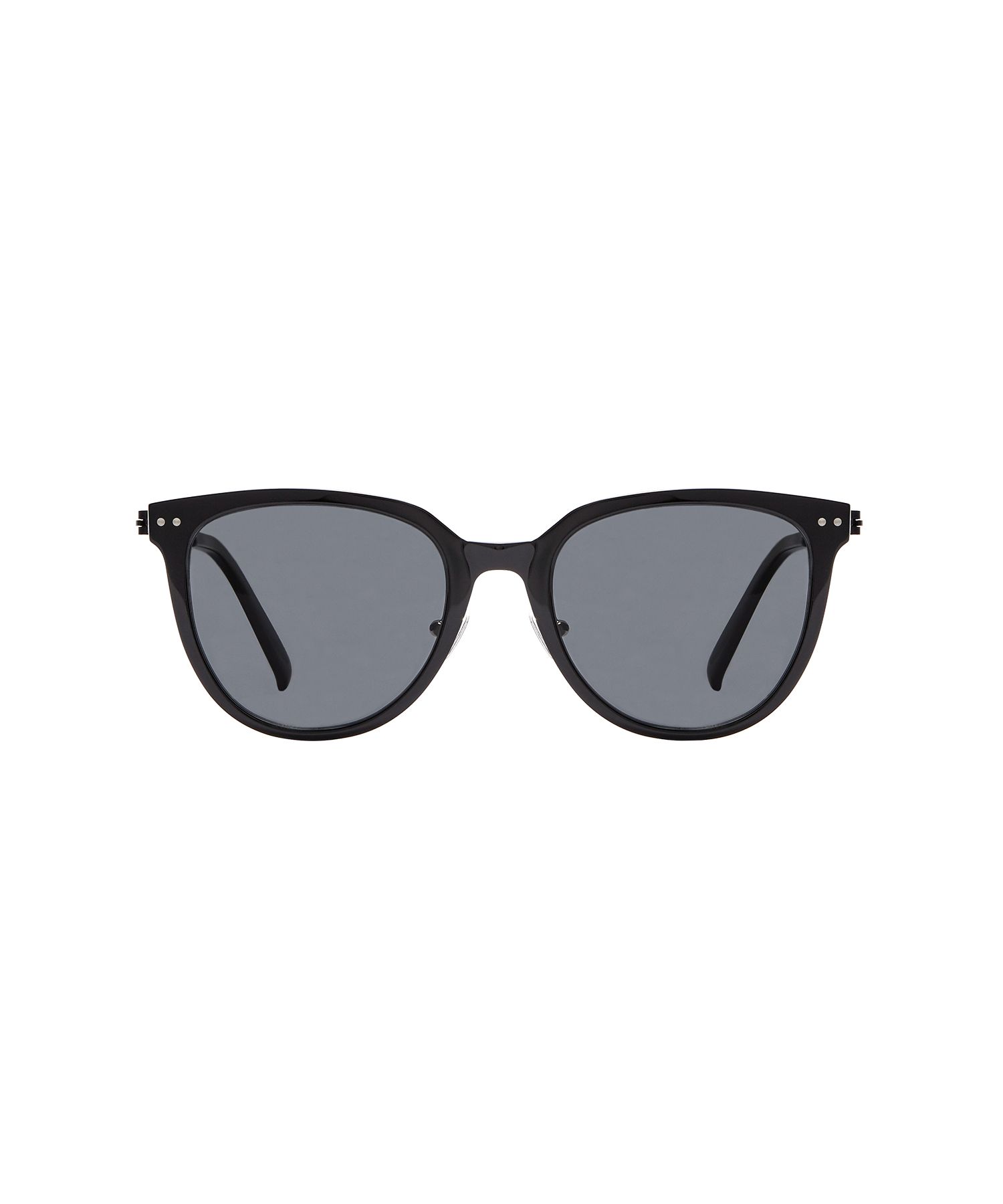 サングラス CARINCARINCARIN Polarized Lens Tove C1 TOVE-C1 MUSINSA | CARIN [Polarized lens] TOVE C1