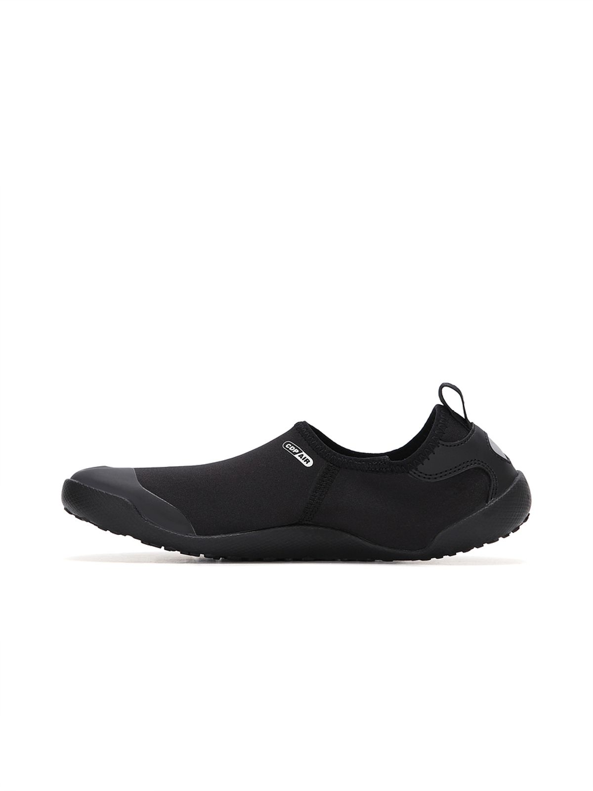 디스커버리 익스페디션(DISCOVERY EXPEDITION) 다이버 5 (BLACK)