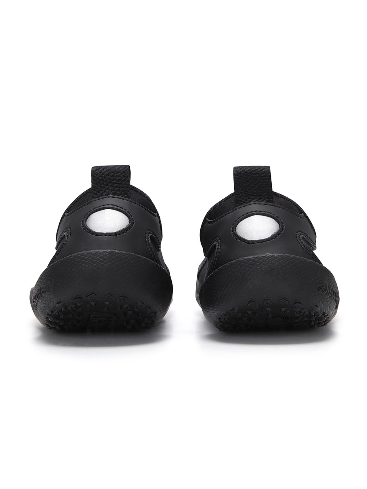 디스커버리 익스페디션(DISCOVERY EXPEDITION) 다이버 5 (BLACK)