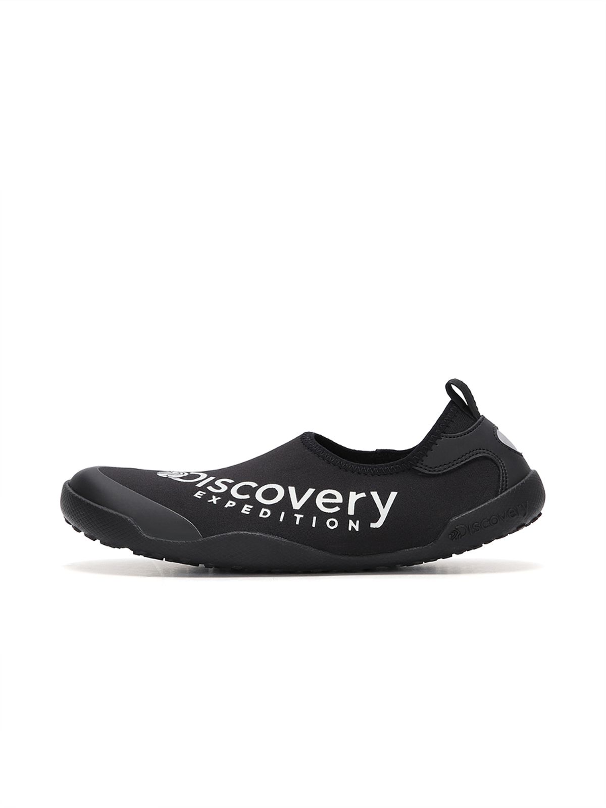 디스커버리 익스페디션(DISCOVERY EXPEDITION) 다이버 5 (BLACK)