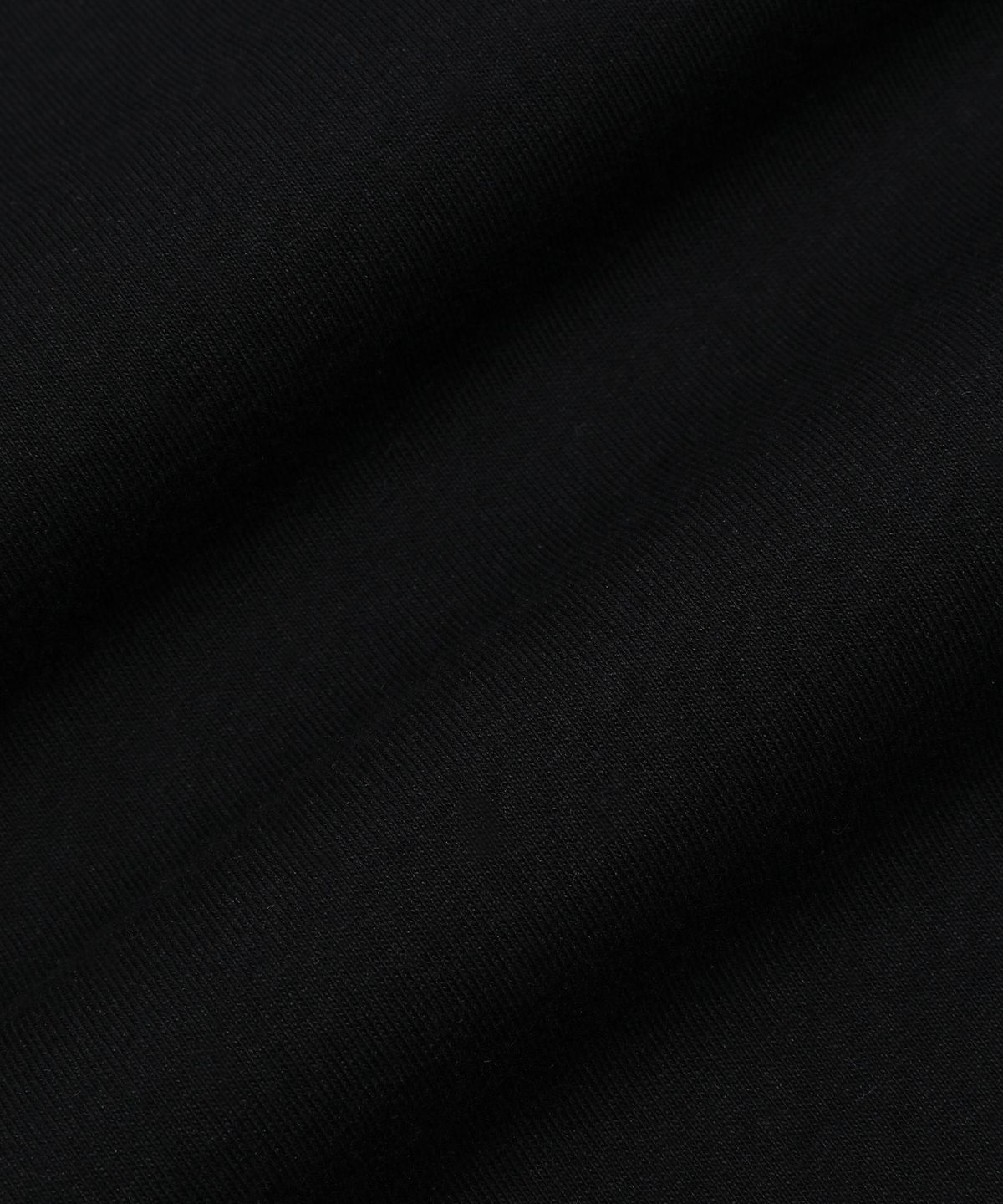빈트릴(BEENTRILL) 쉐이크 해시태그 컴포트핏 티셔츠(블랙)