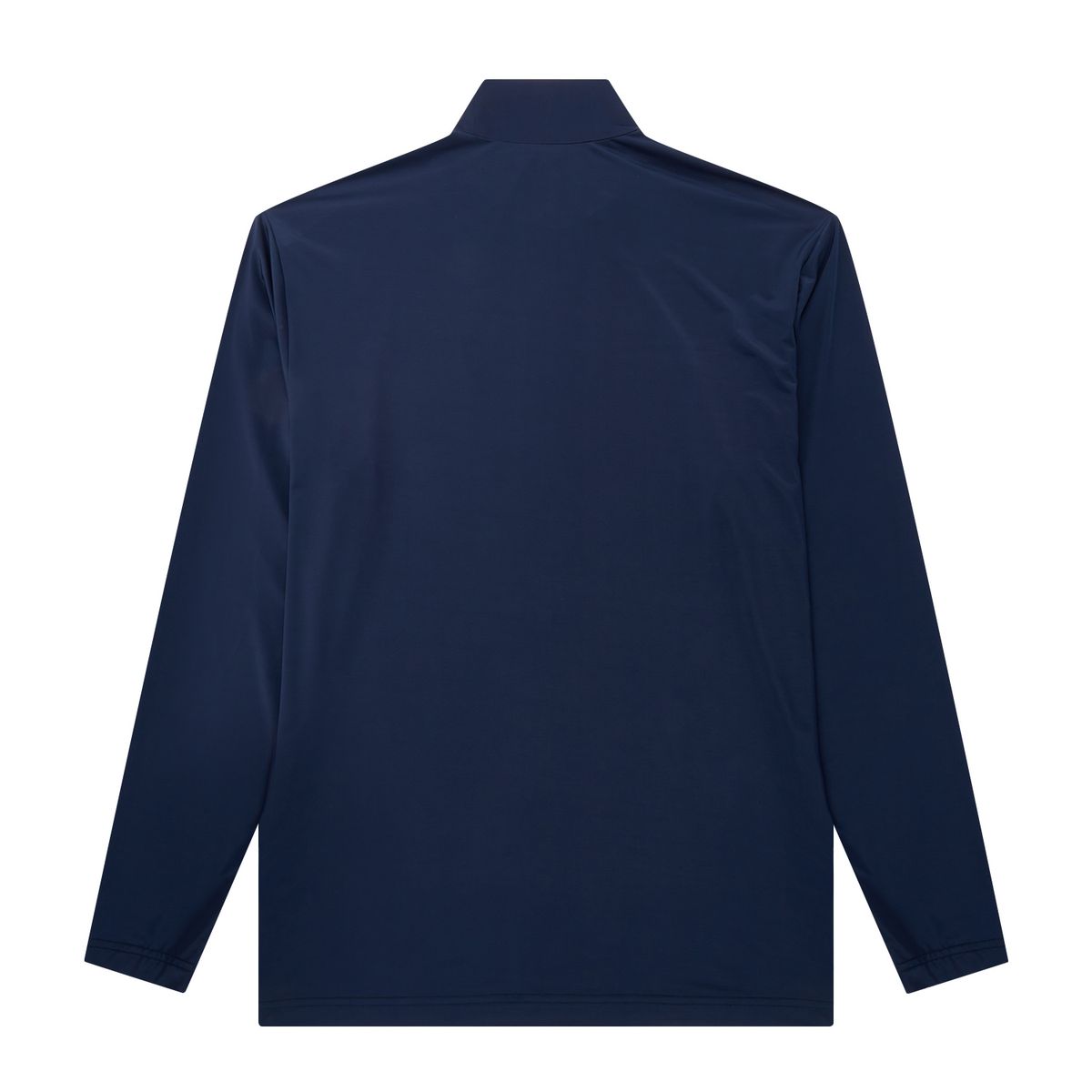 마틴골프(MARTINE GOLF) High Gauge Baselayer_Navy (Men)