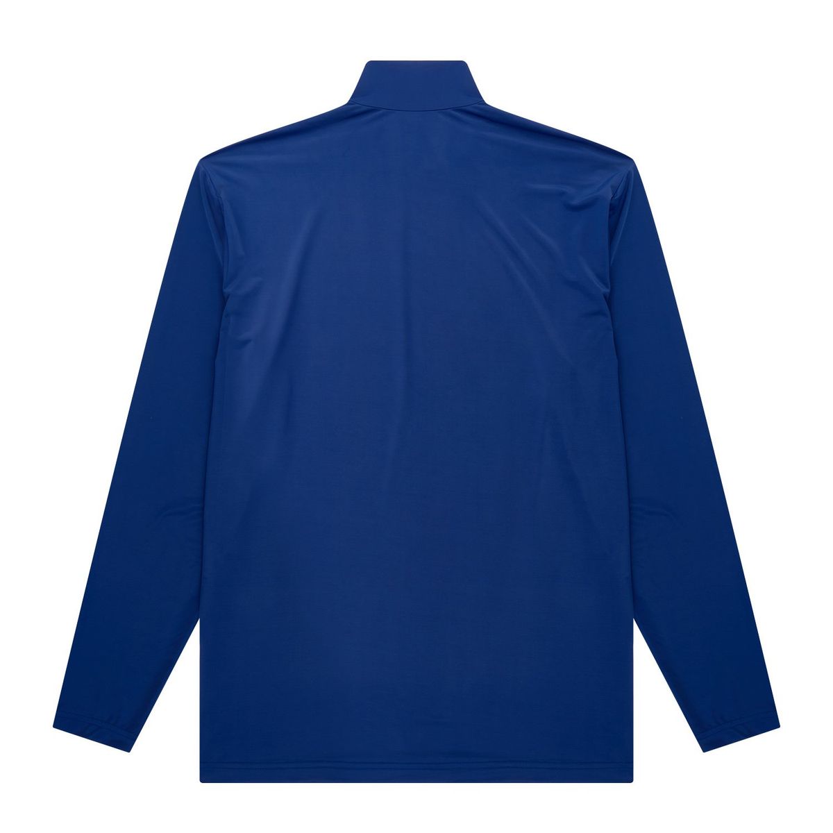 마틴골프(MARTINE GOLF) High Gauge Baselayer_D/Blue (Men)