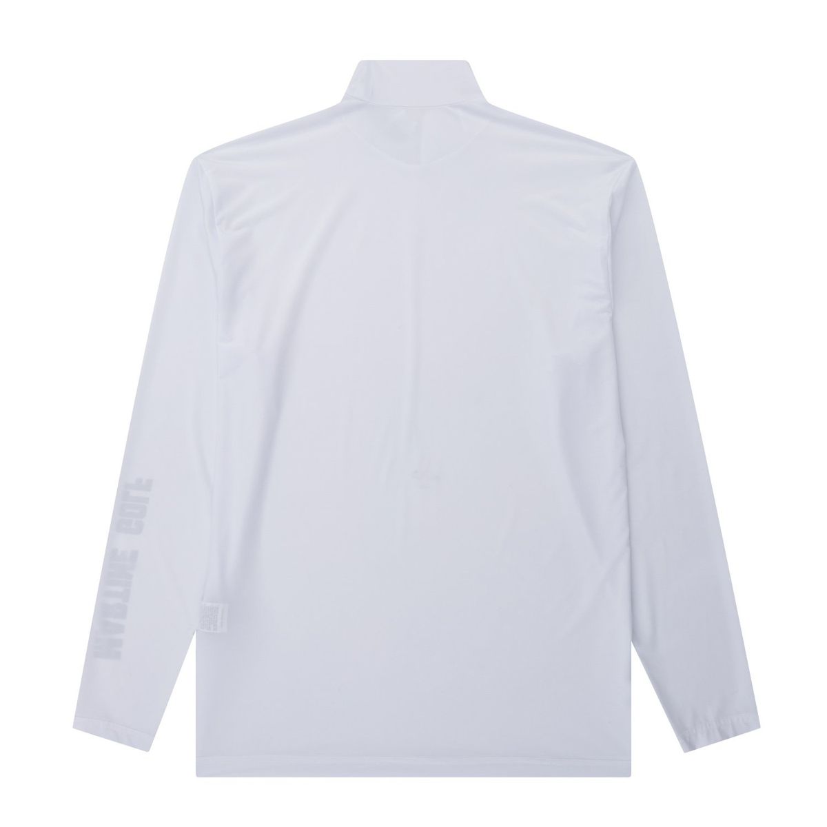 마틴골프(MARTINE GOLF) High Gauge Baselayer_White (Men)