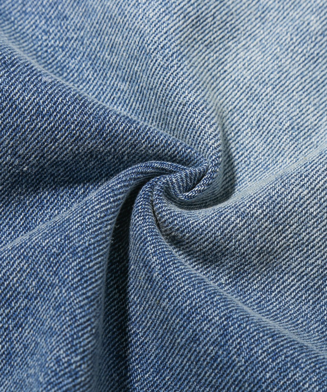 MUSINSA | DIMITRI BLACK Bio-Washing Carpenter Bermuda Denim