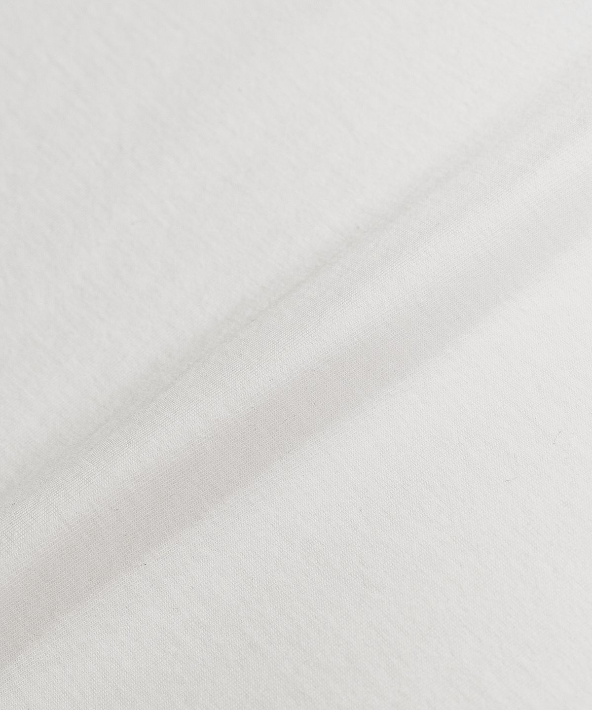 바스틱(VASTIC) FAS 스크레치 티셔츠_화이트