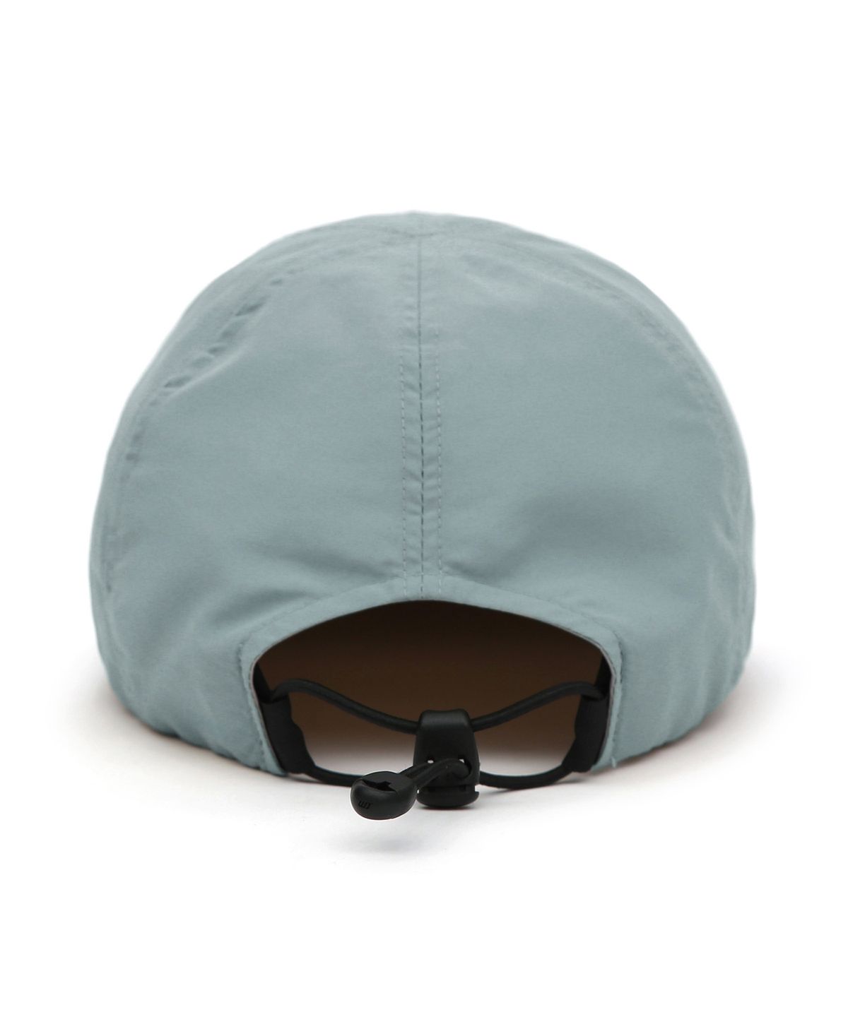 유알에이치(URH) UV차단 자외선차단 숏챙 스트링볼캡 경량 러닝 아웃도어 URH - C - 001 - SUPPLEX - C PACK - SKY