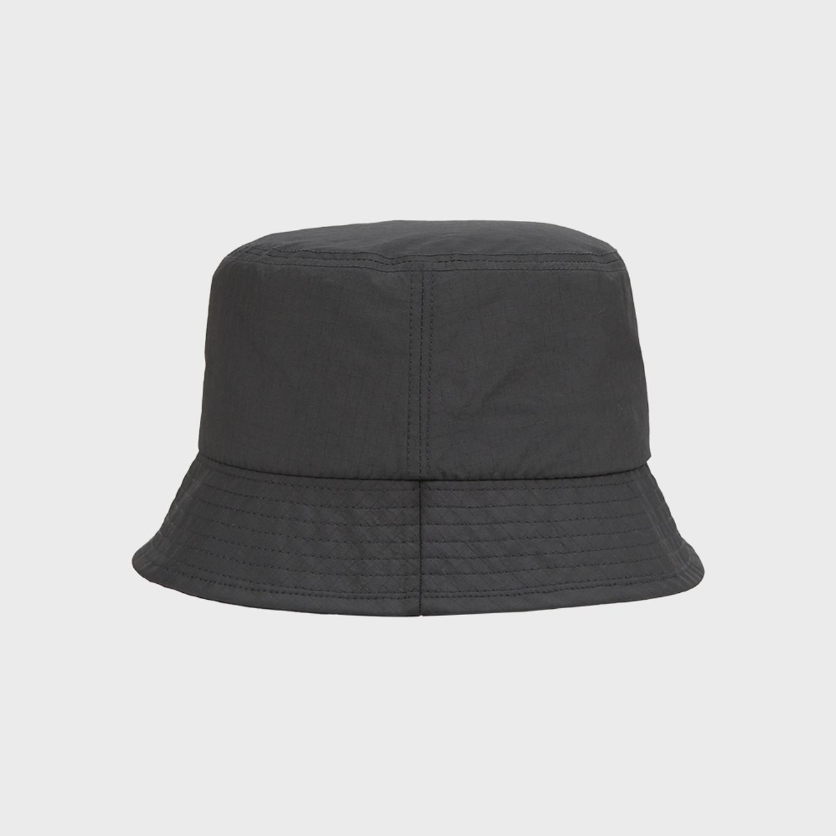 미니멀웍스(MINIMALWORKS) 햇 스타디움 다크그레이