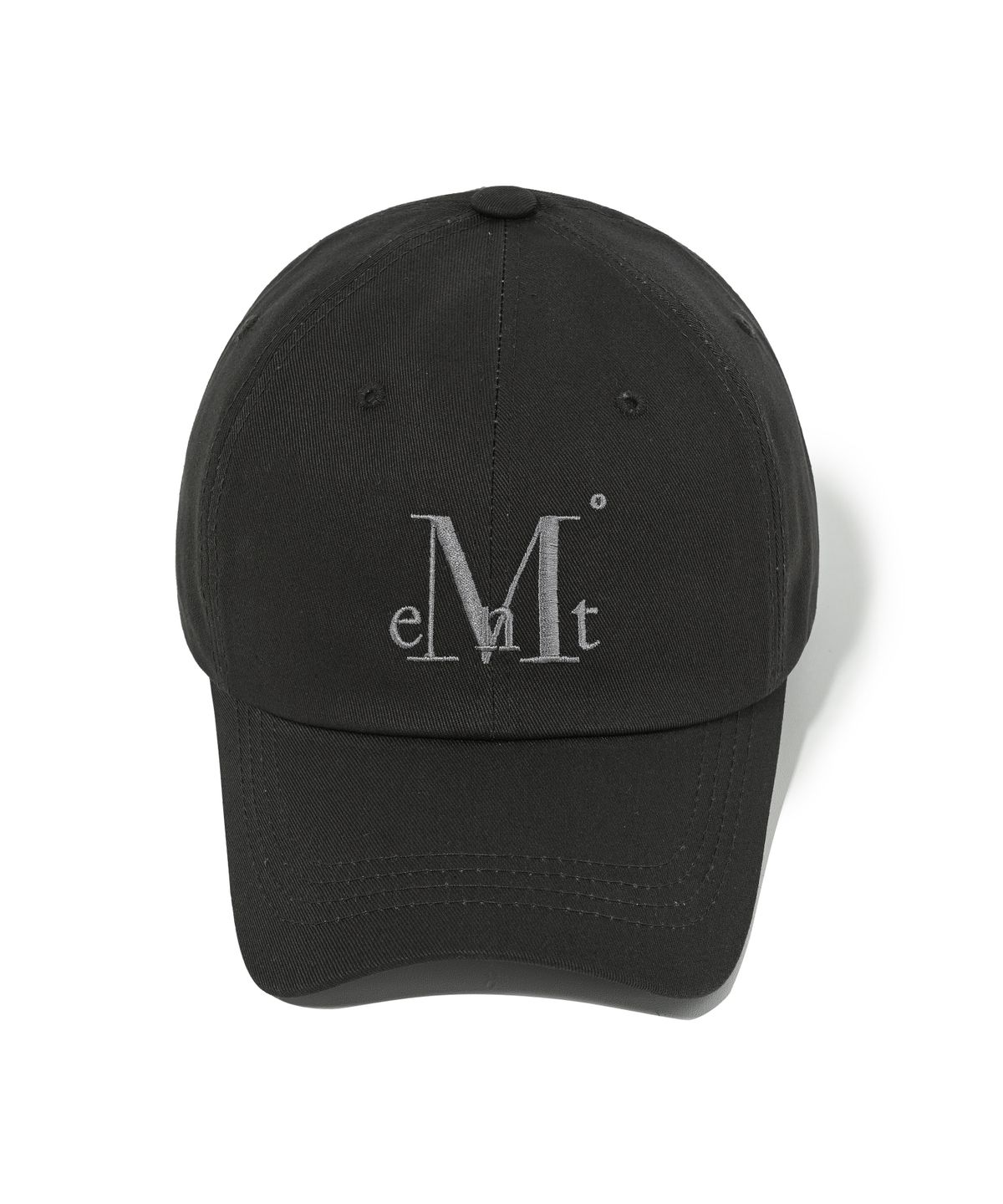 무센트(MUCENT) 시그니처 볼캡 (14컬러)